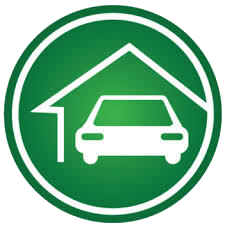 Transit Motel Ukonga Logo