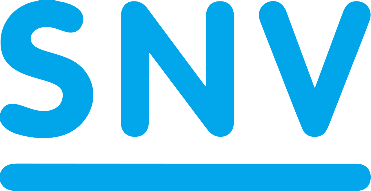 Customer 8